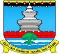 Kabupaten Serang